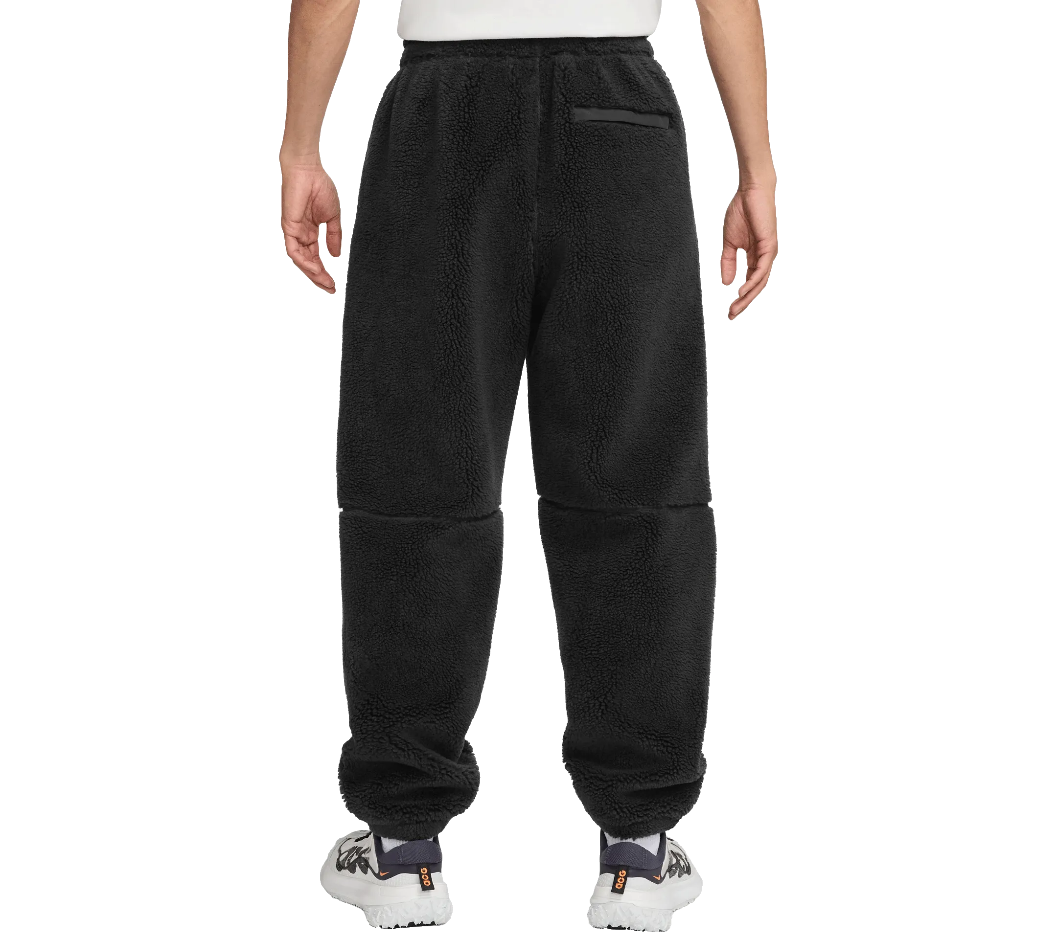 Nike ACG "Canwell Glacier" Therma-FIT ADV Windproof Pants