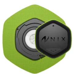 Nix Biosensor