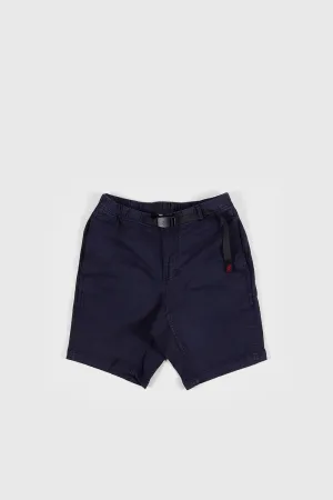 NN-Shorts - Double Navy