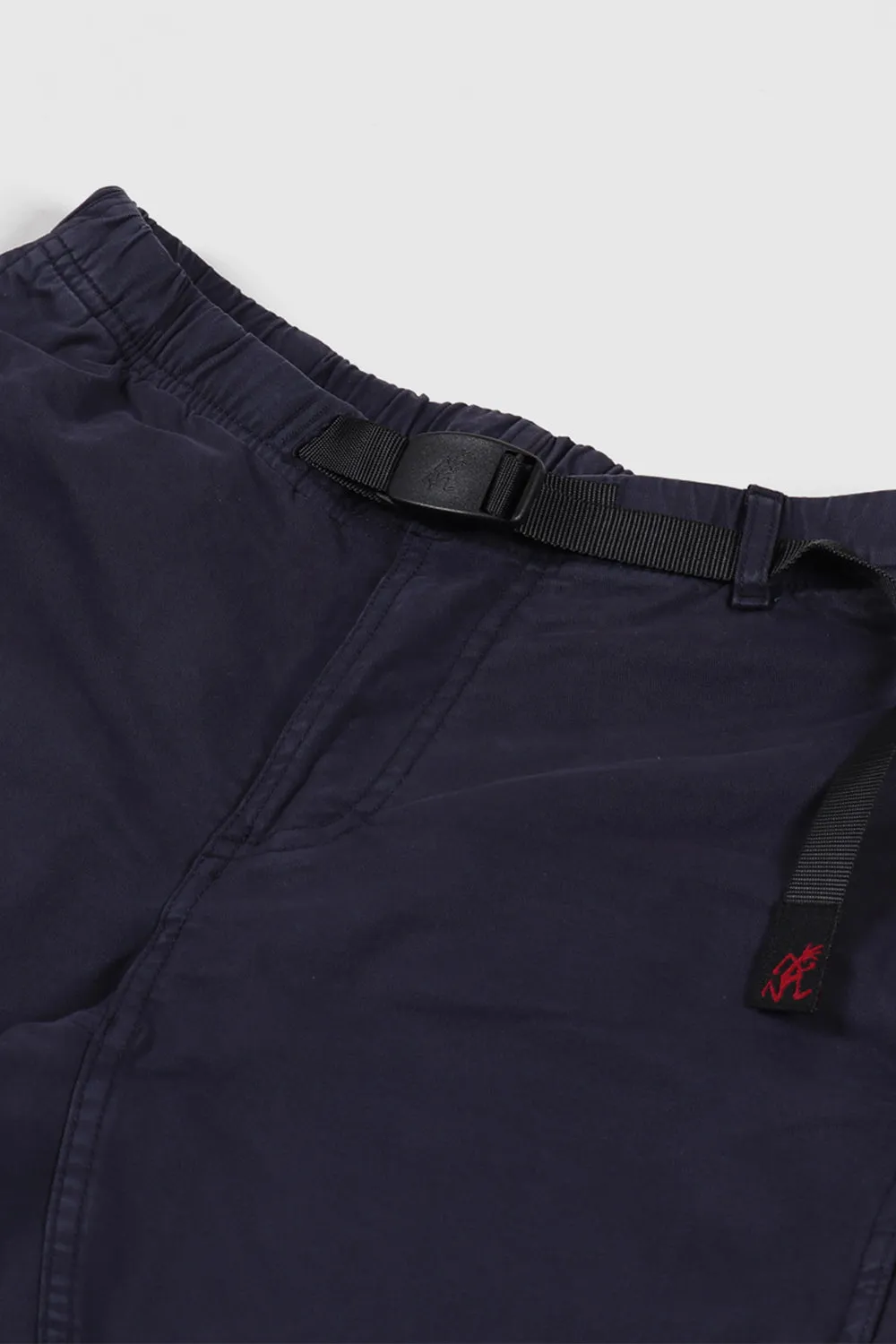 NN-Shorts - Double Navy