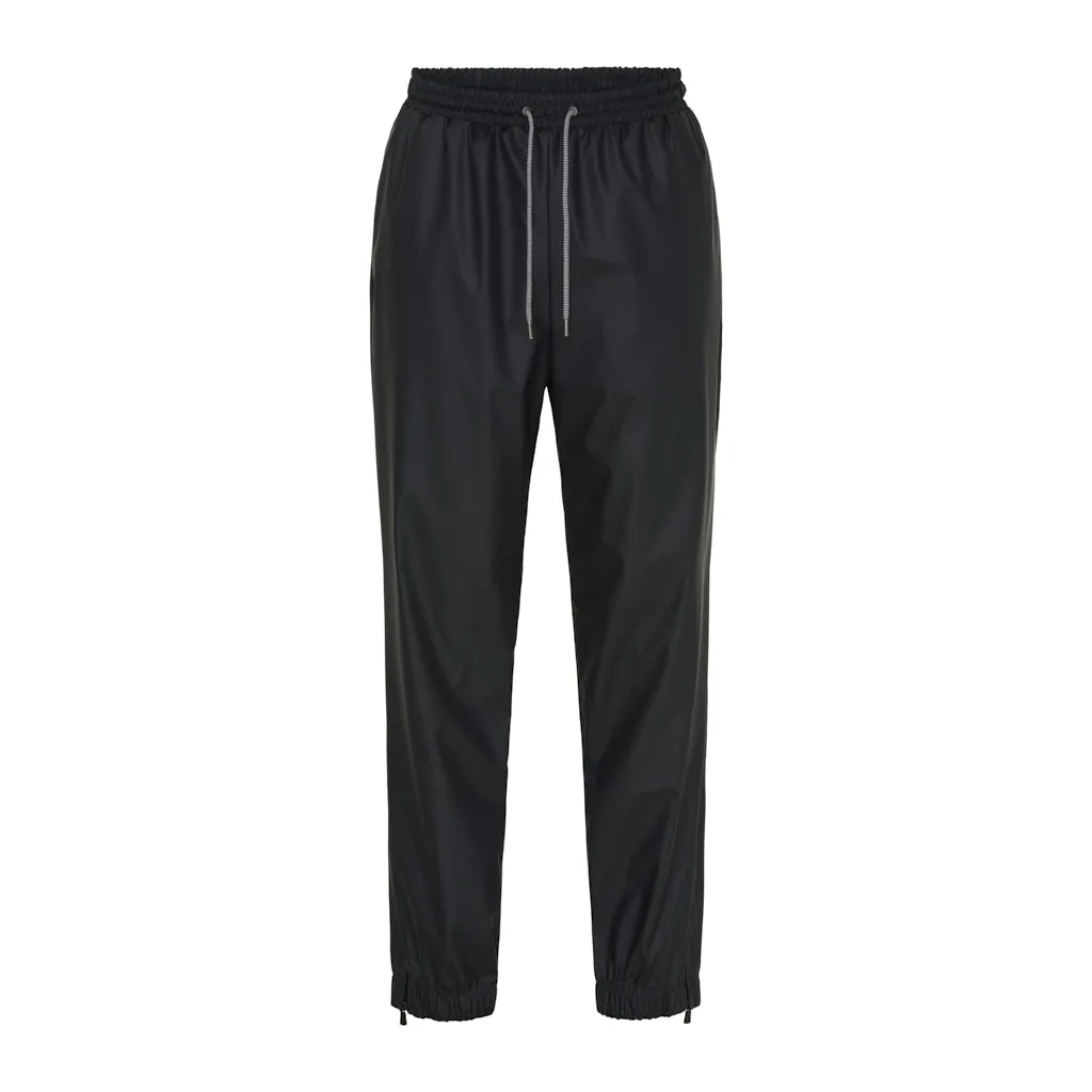 Northharbour Rain Pant - Dark Navy