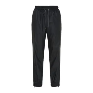 Northharbour Rain Pant - Dark Navy