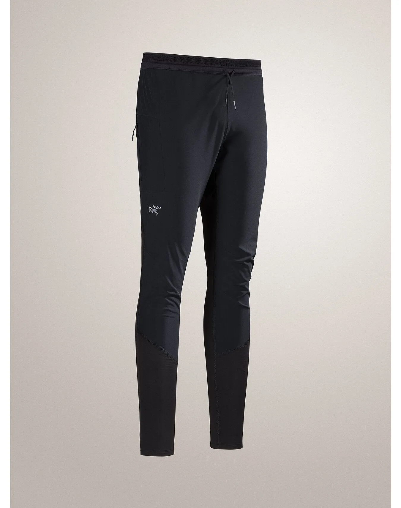 Norvan Hybrid Tight Men's