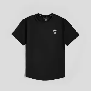 Performance Short Sleeve Shirts