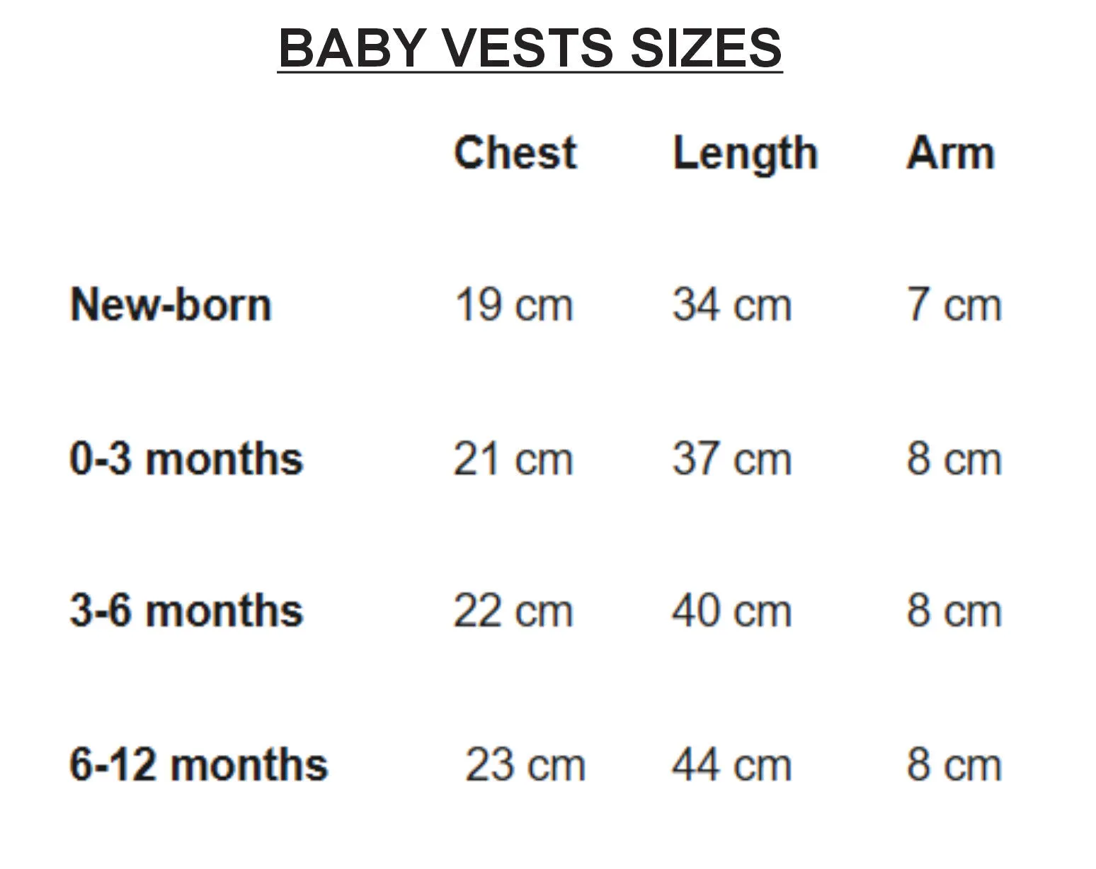 Personalised First Christmas Baby Outfit- My First Christmas Sleepsuit or Vest - 1st Xmas Santa Wreath