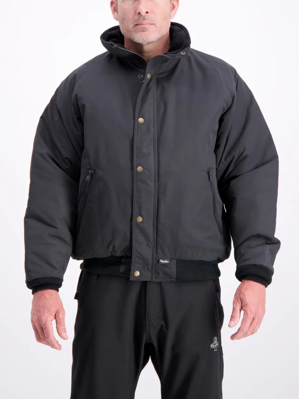 Refrigiwear ChillBreaker Jacket