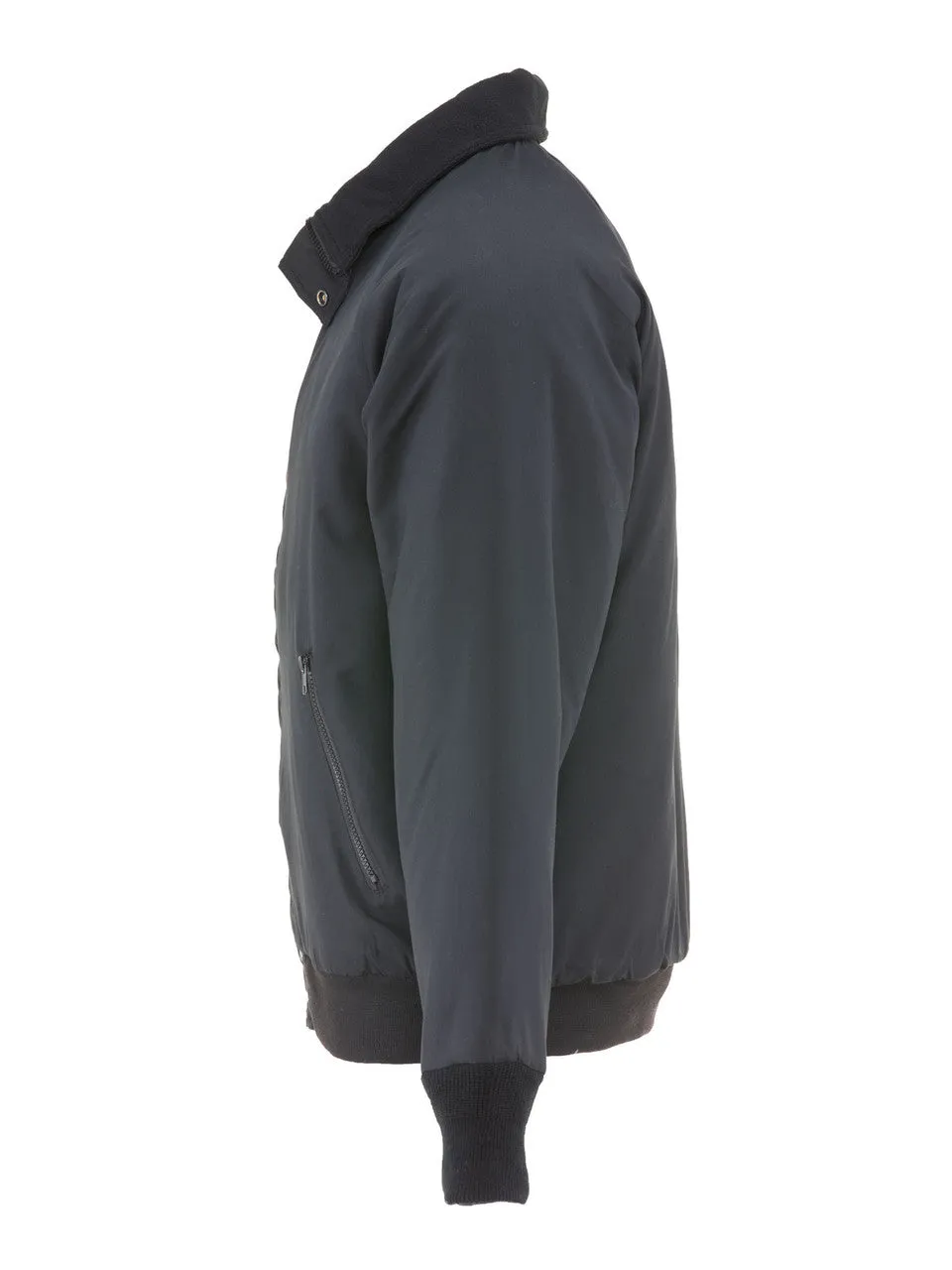 Refrigiwear ChillBreaker Jacket