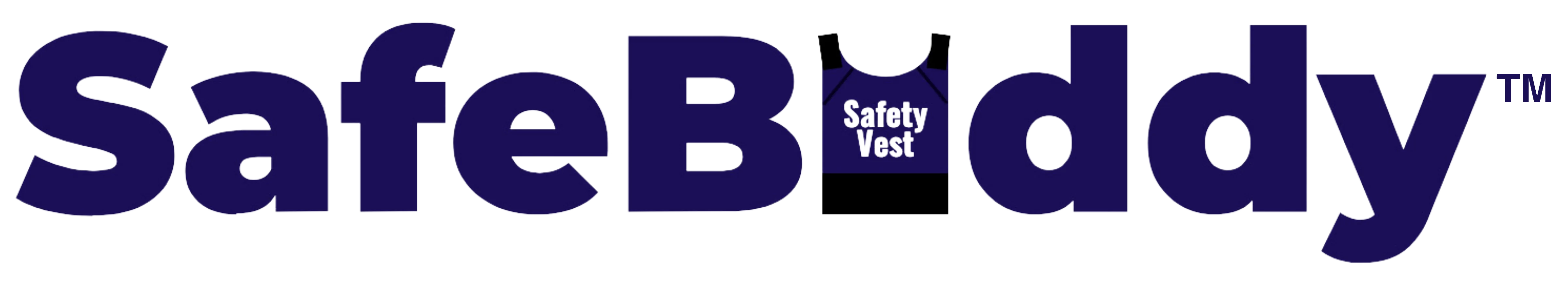 SafeBuddy Kids Bullet Resistant Vest SFBV0N1