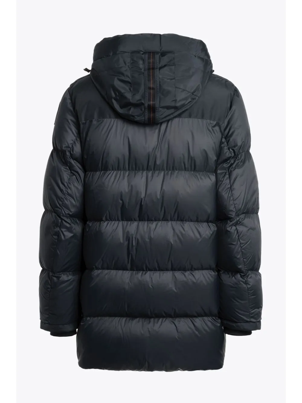 Shedir puffer coat