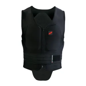 Soft Vest Pro