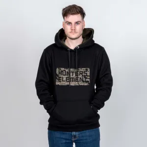 Staple Hoodie