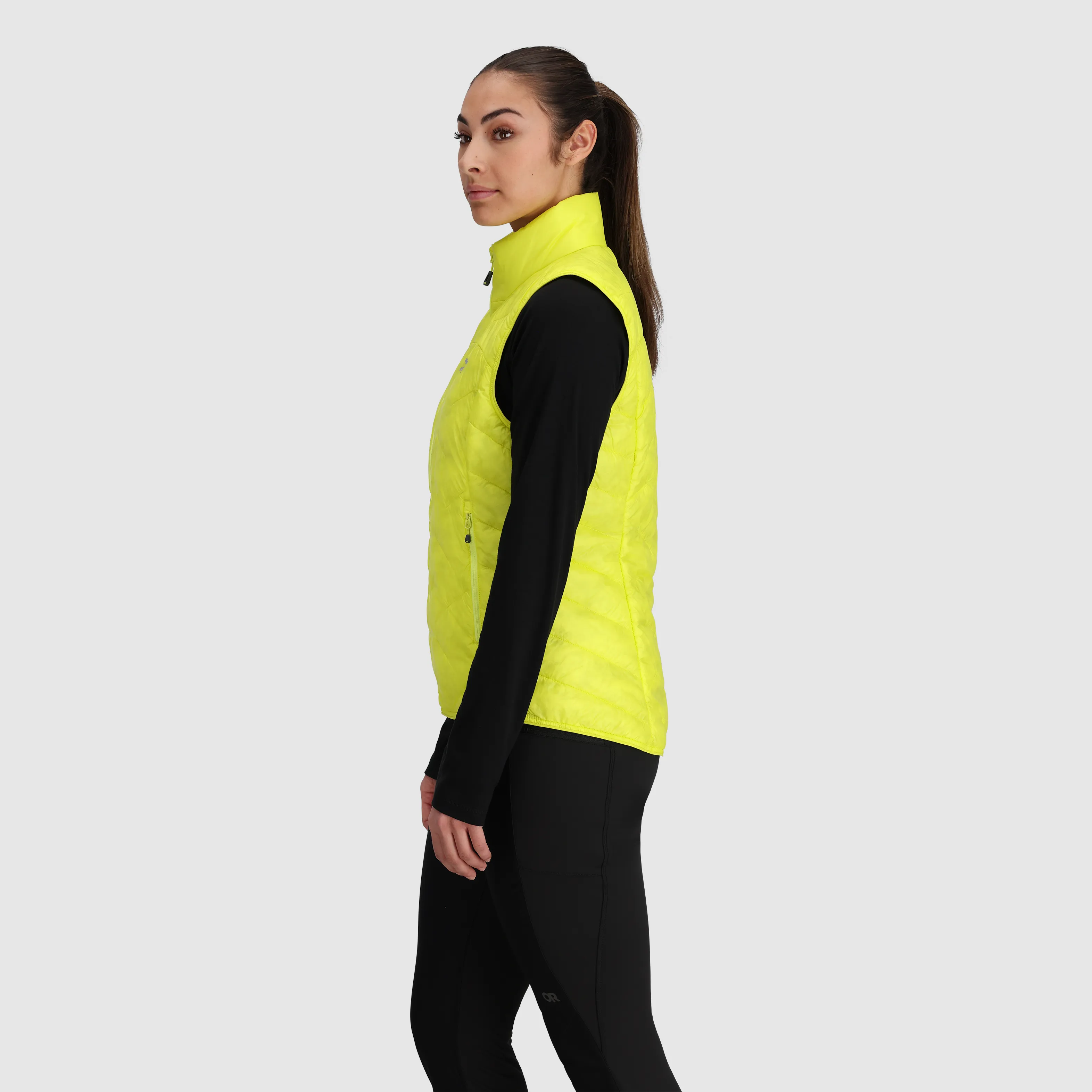 Women's SuperStrand LT Vest