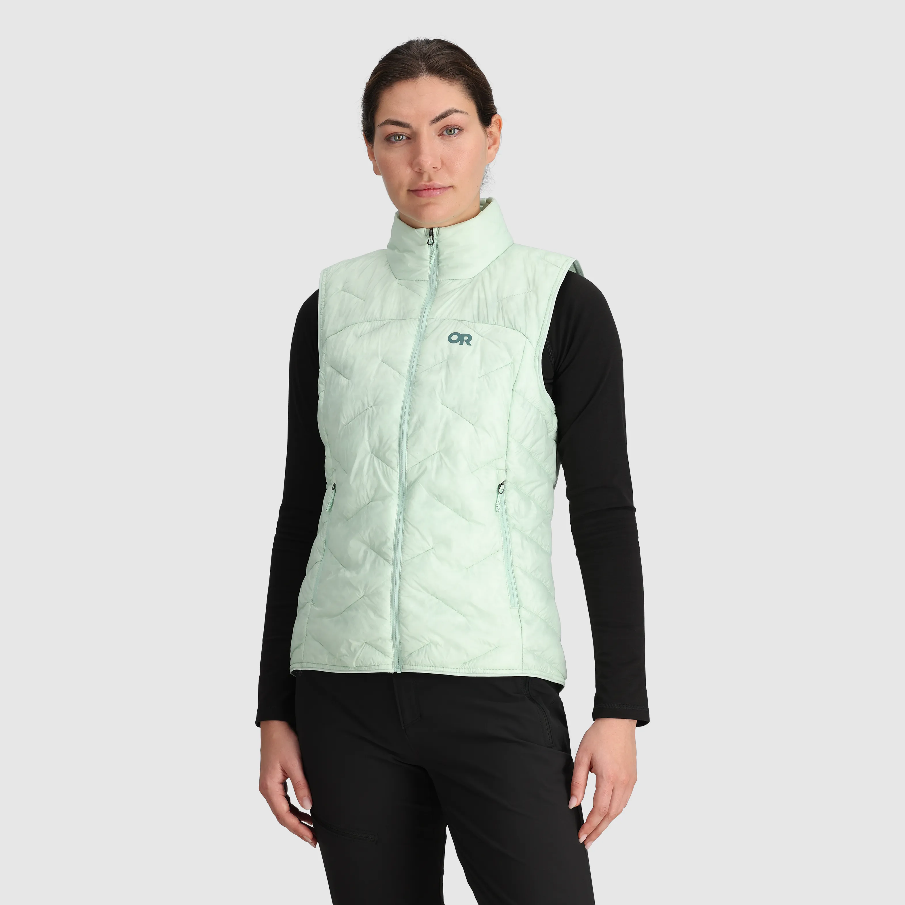 Women's SuperStrand LT Vest