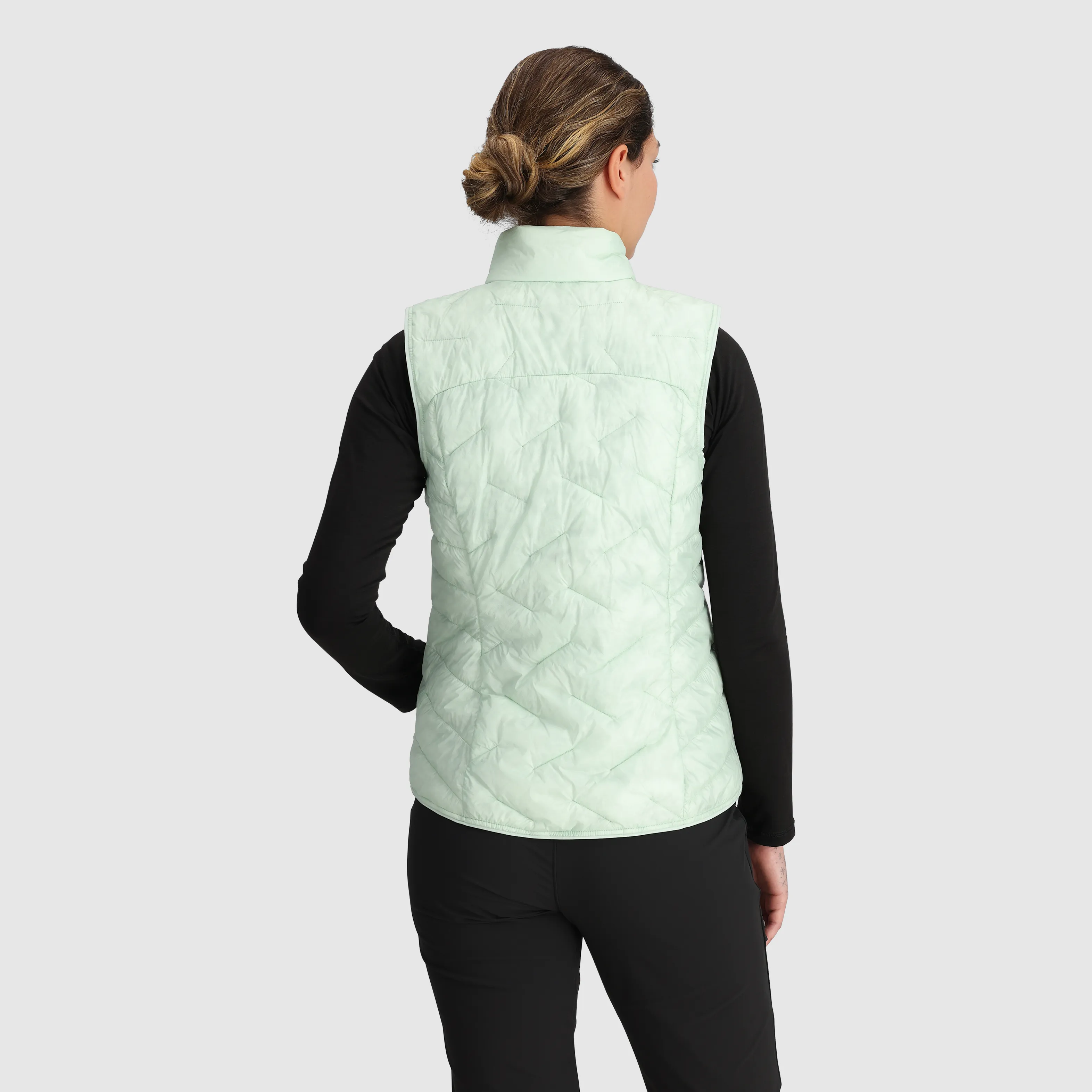 Women's SuperStrand LT Vest