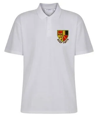 YARDLEYS POLO SHIRT